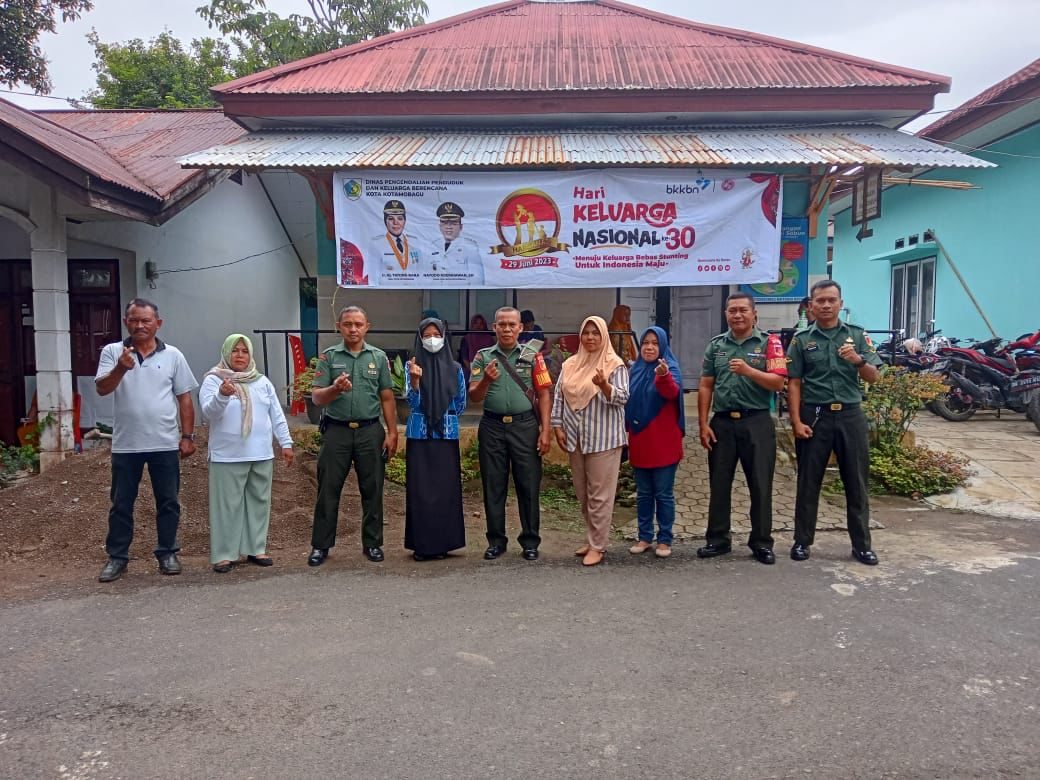 PELAYANAN PRIMA 