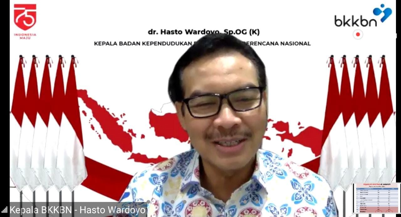 Hati-Hati Diet Ketat Pada Anak Perempuan Ganggu Organ Reproduksi