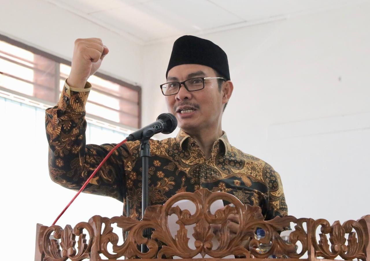 Gunung Es Aborsi Ilegal